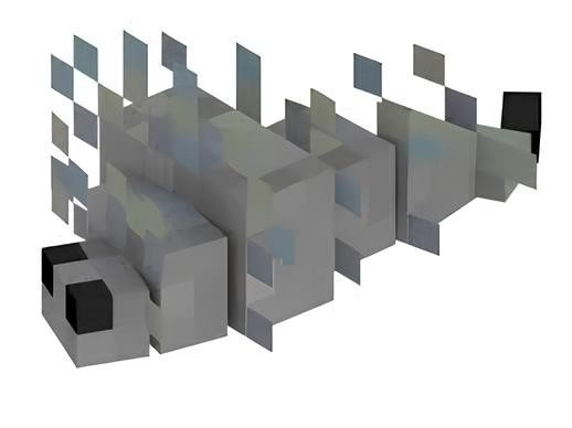 Image : mcmobs.fandom.com