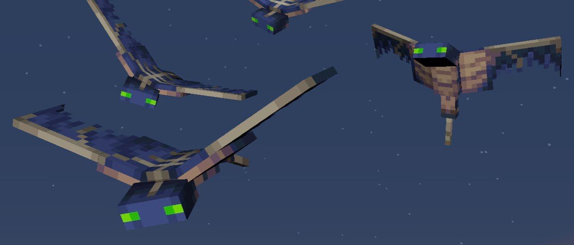 Image : minecraft.net