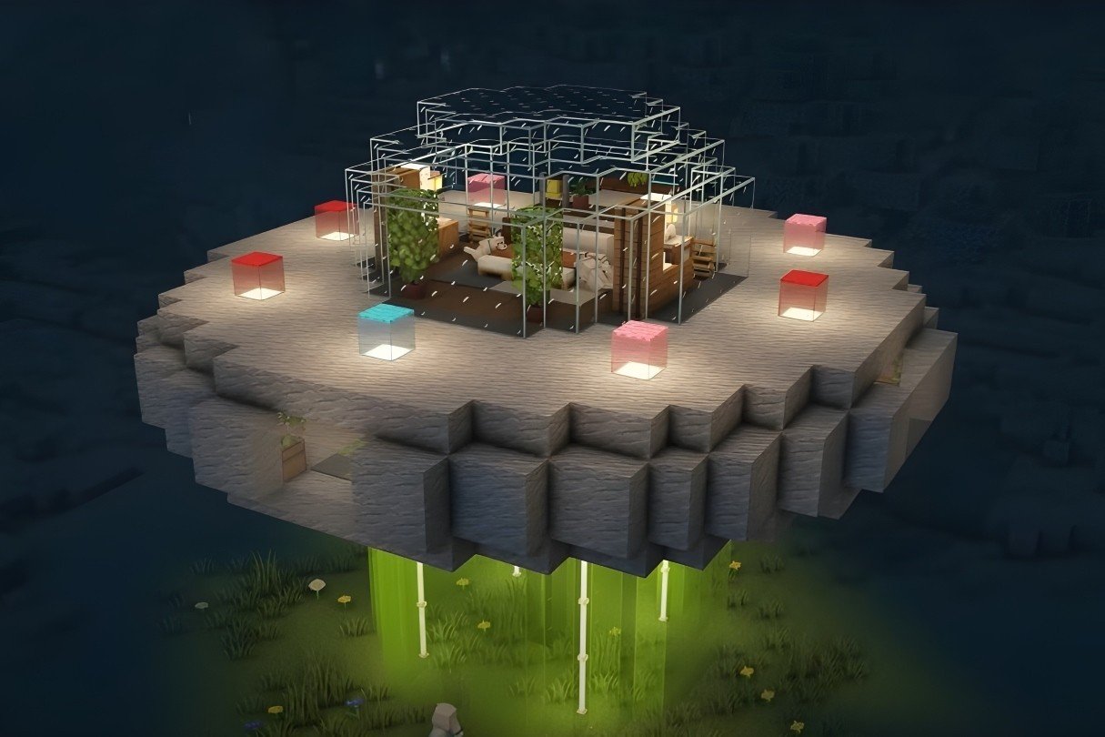 Image: youtube.com