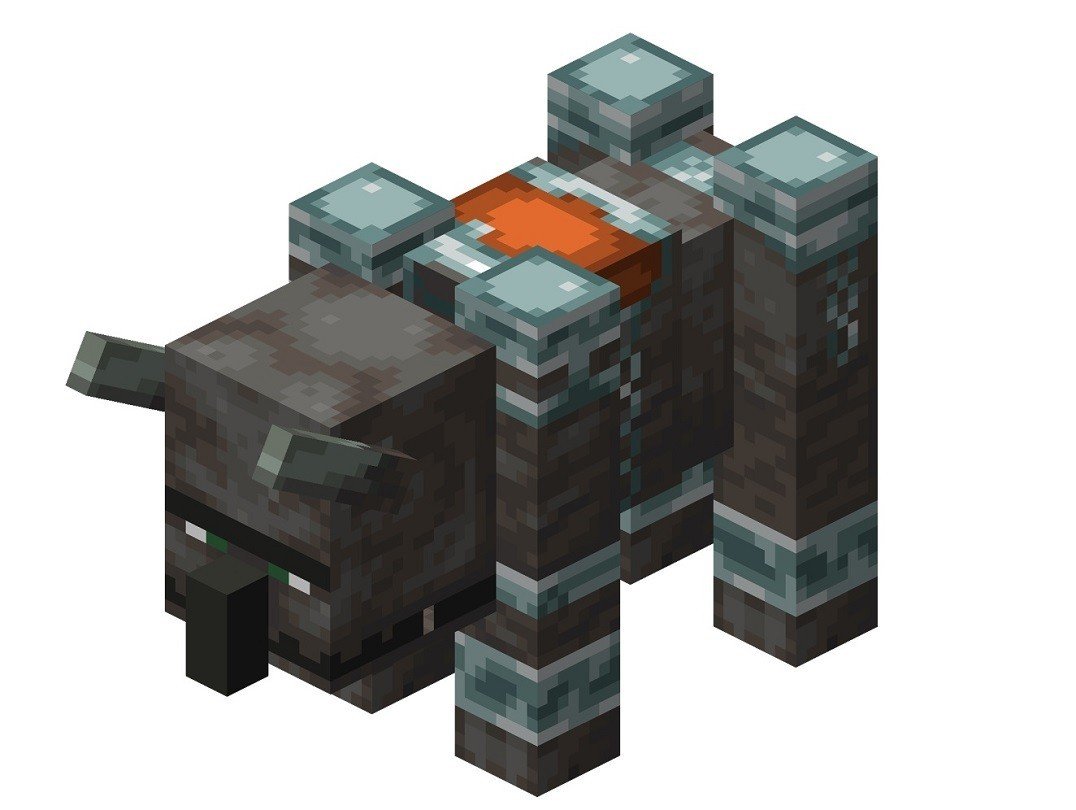 Image :  minecraft.fandom.com