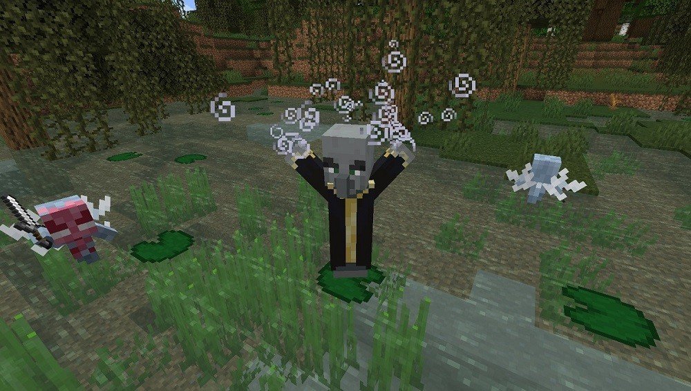 Image : minecraft.wiki
