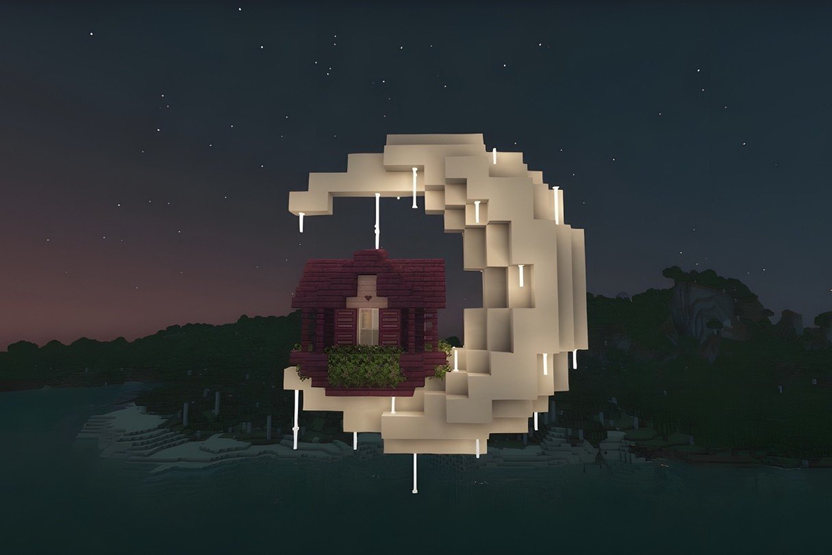 Image: youtube.com