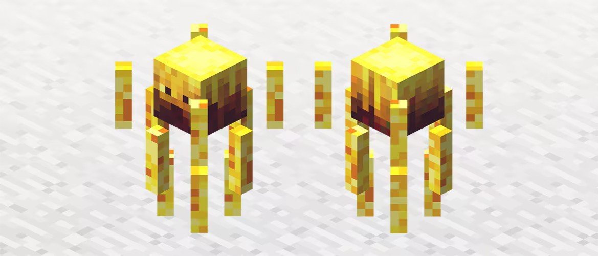 Image : minecraft.net