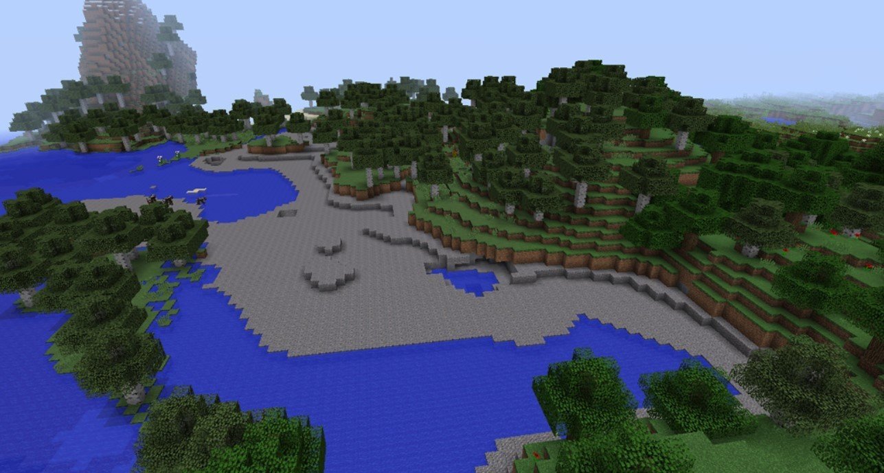 Imagem: minecraftforum.net