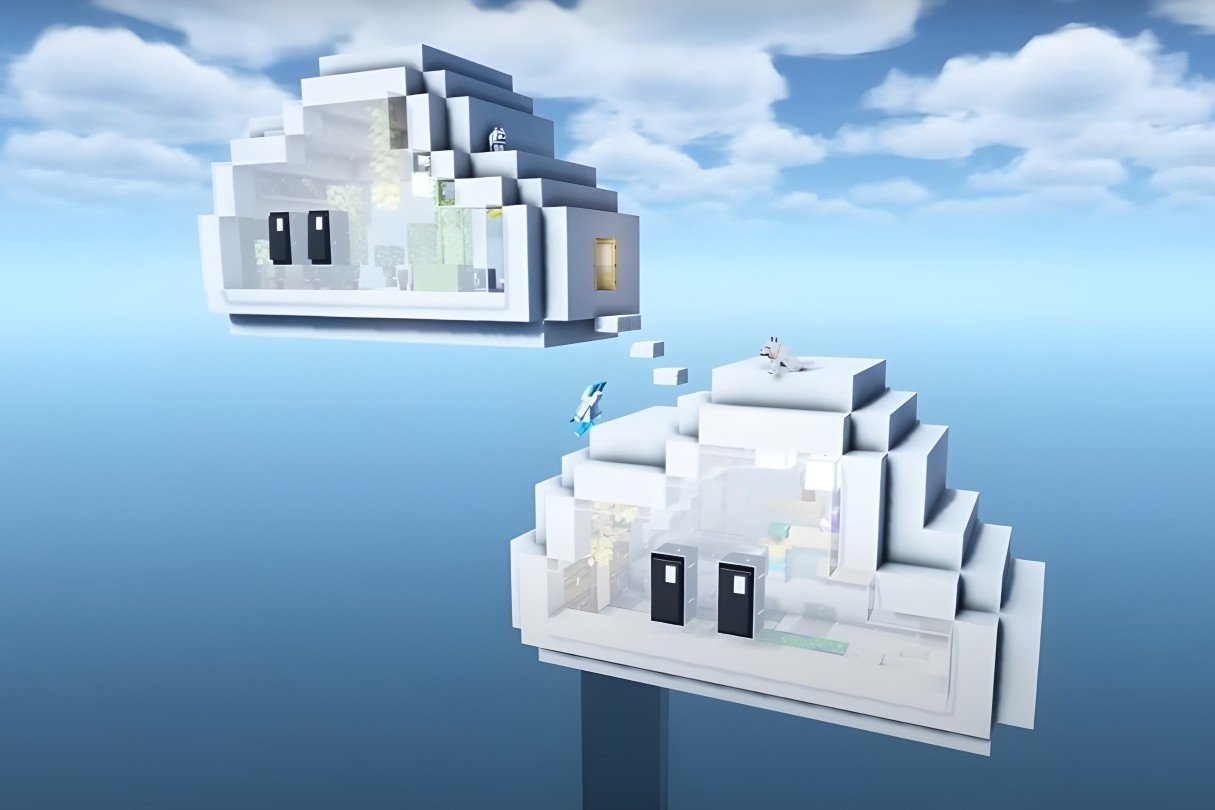 Image: youtube.com