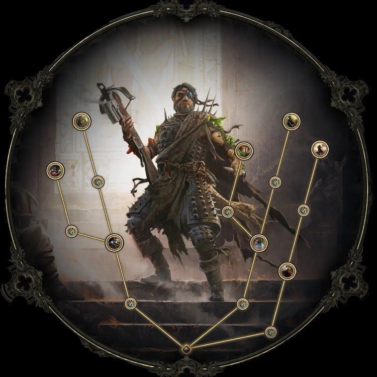 Image: ensigame.com