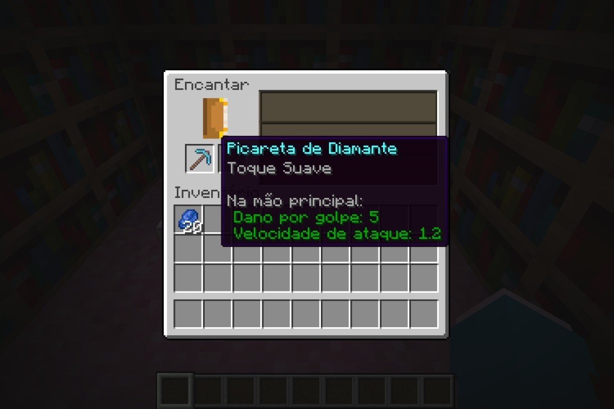 Imagem: ensigame.com