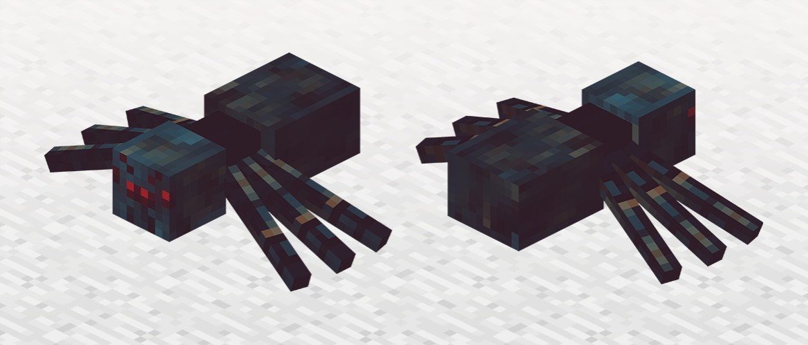 Image : minecraft.net