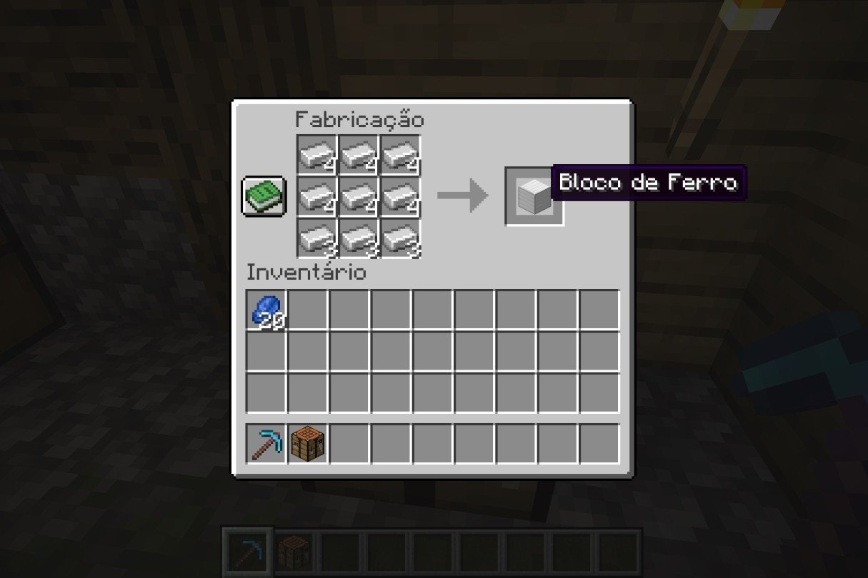 Imagem: ensigame.com