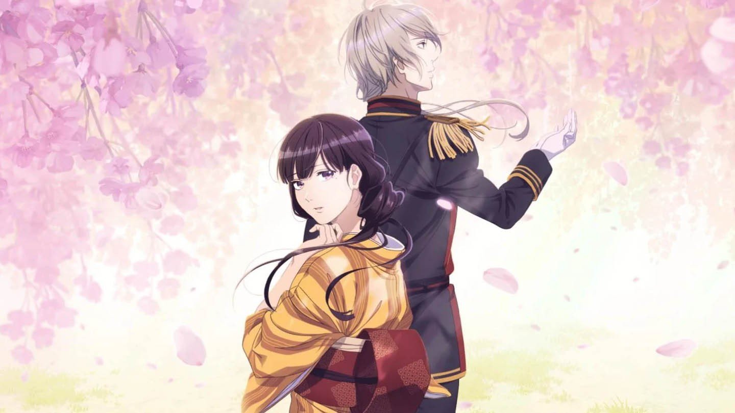 Image: netflix.com