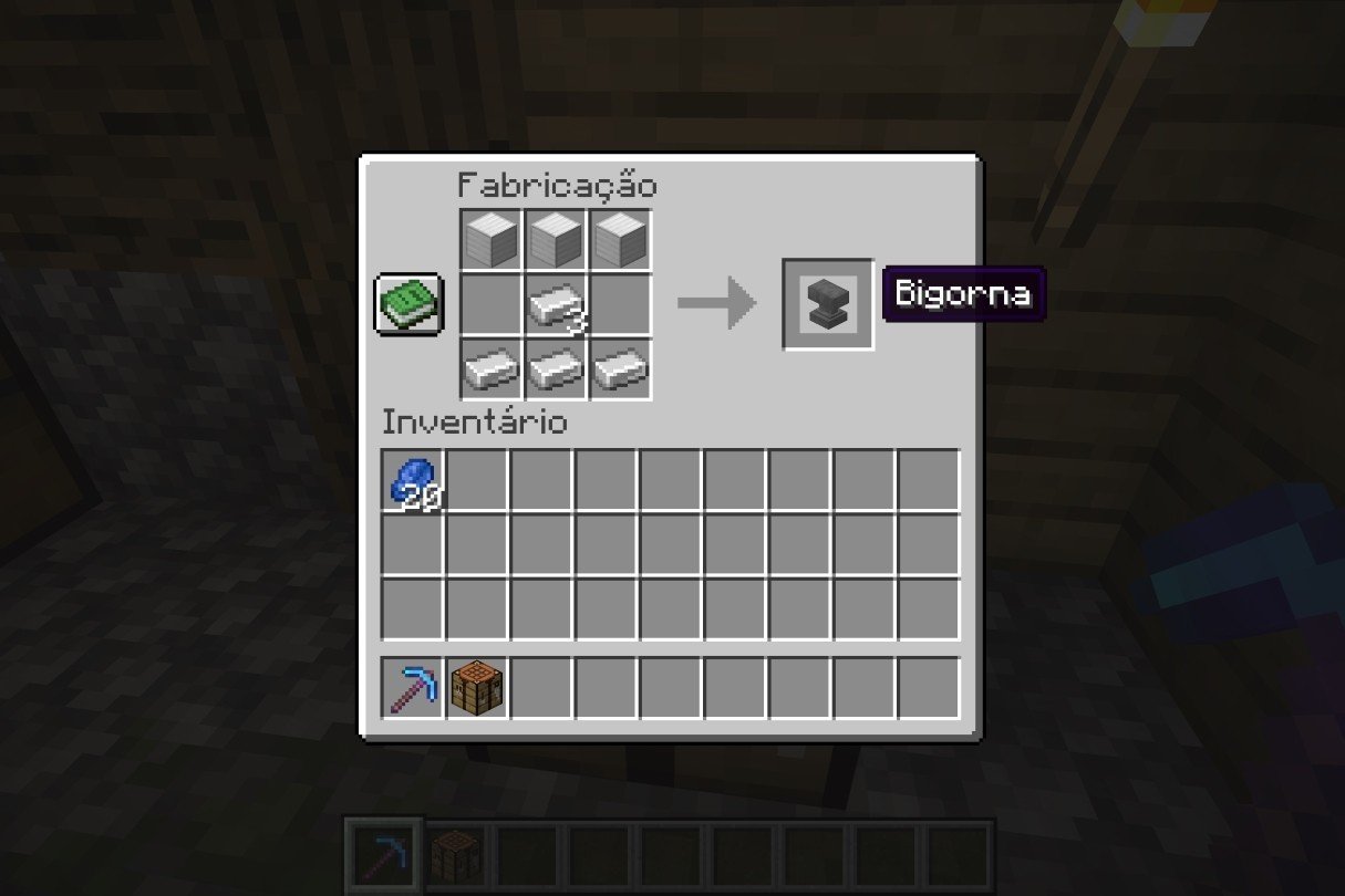 Imagem: ensigame.com