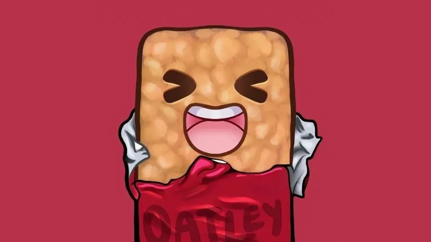Image: youtube.com