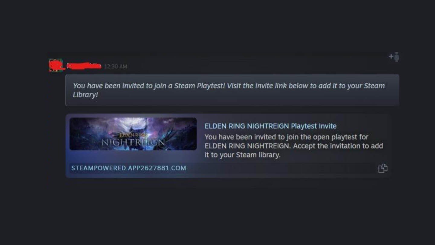 Image: x.com