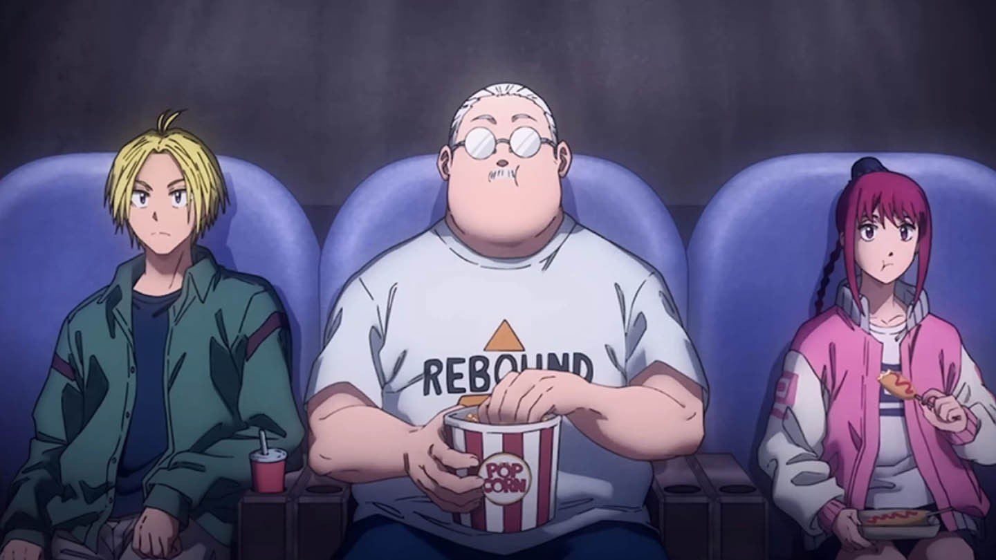 Image: netflix.com