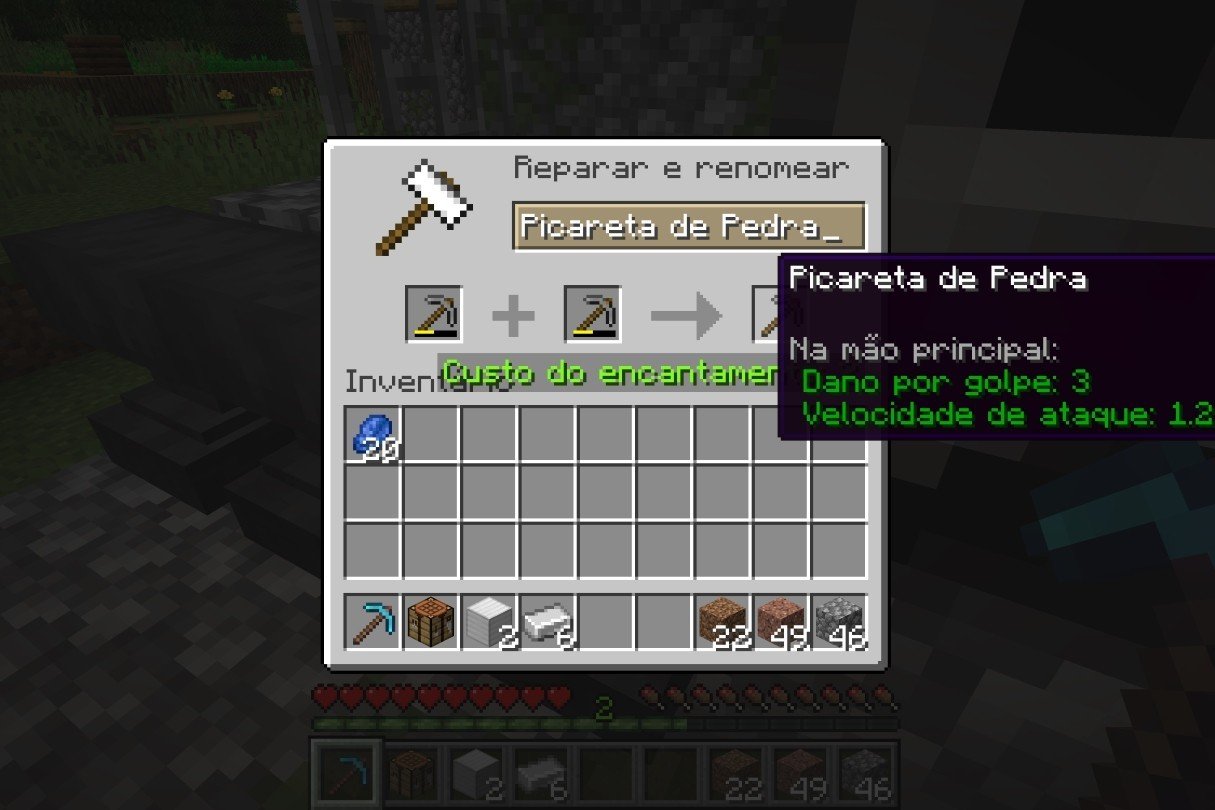 Imagem: ensigame.com