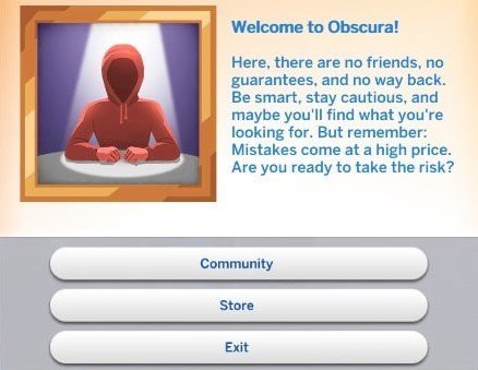 Image: curseforge.com