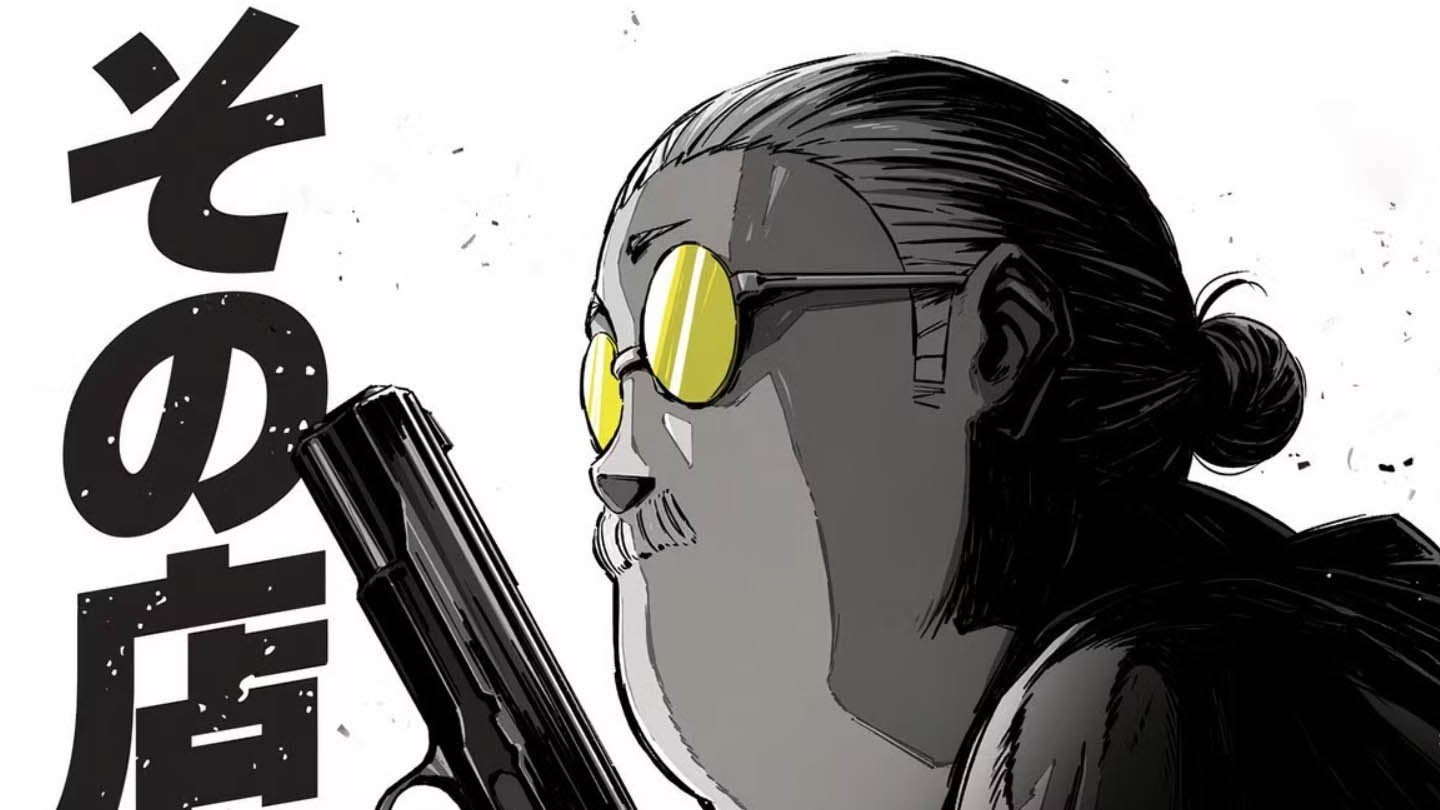 Image: netflix.com