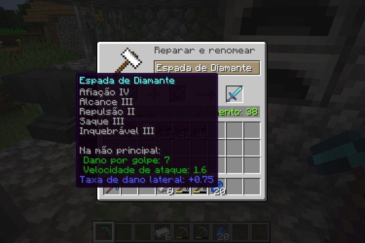 Imagem: ensigame.com