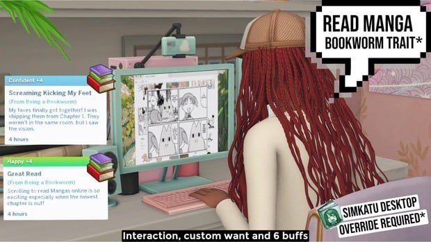 Image: patreon.com