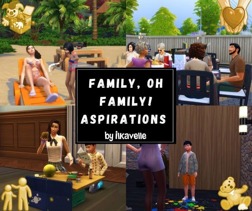 Image: patreon.com