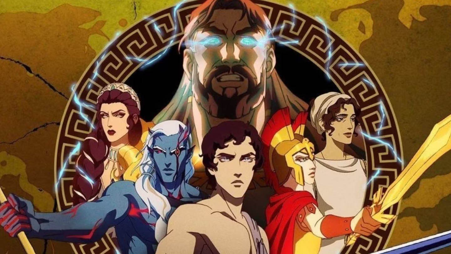 Image: netflix.com