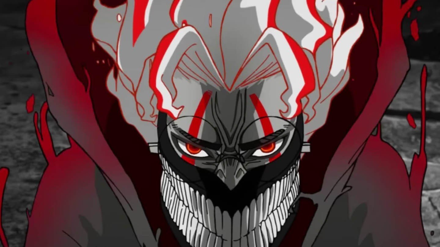 Image: netflix.com