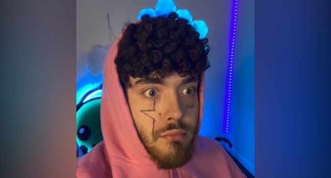 Image:  twitchtracker.com