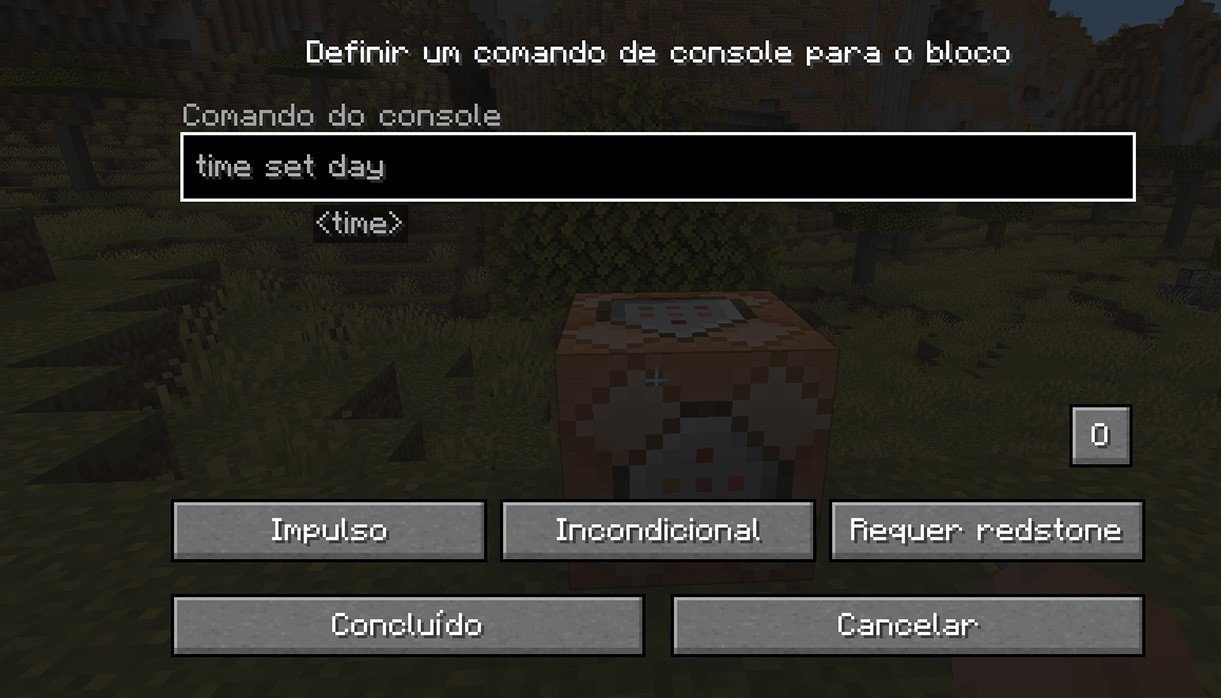 Imagem: ensigame.com