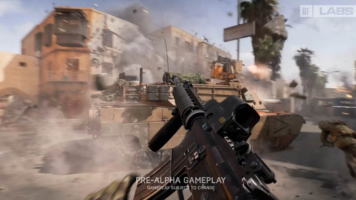 Image: ea.com