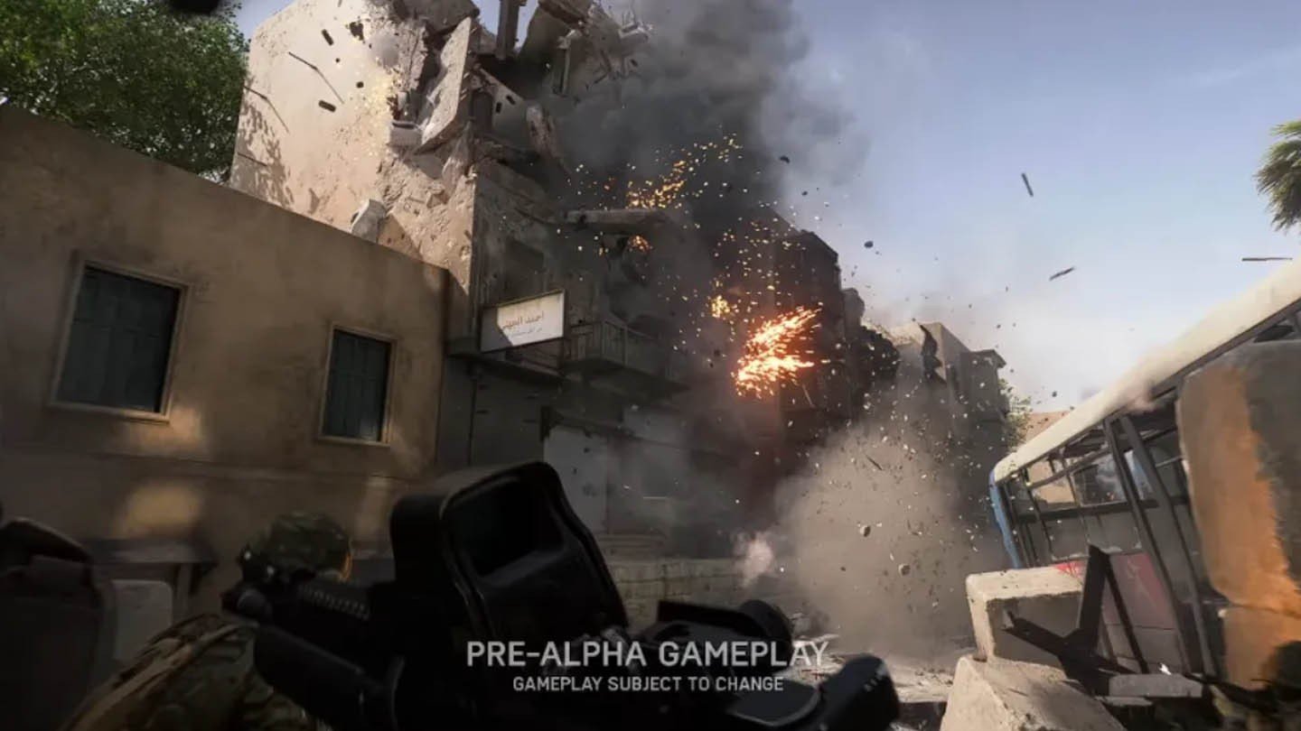 Image: ea.com