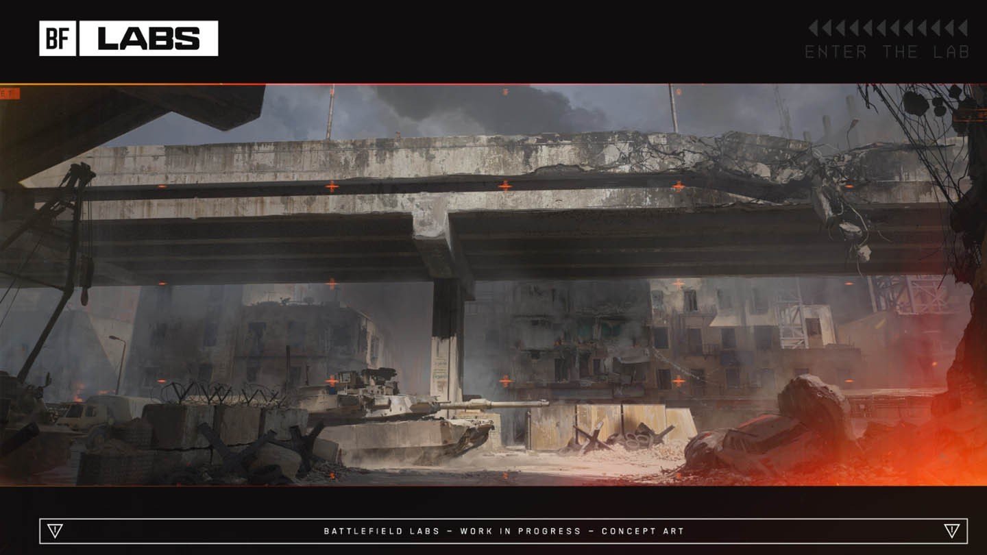 Image: ea.com