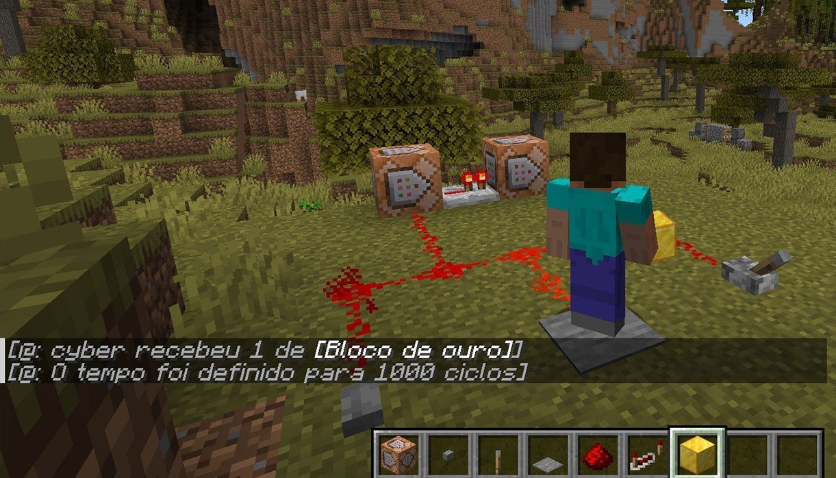 Imagem: ensigame.com