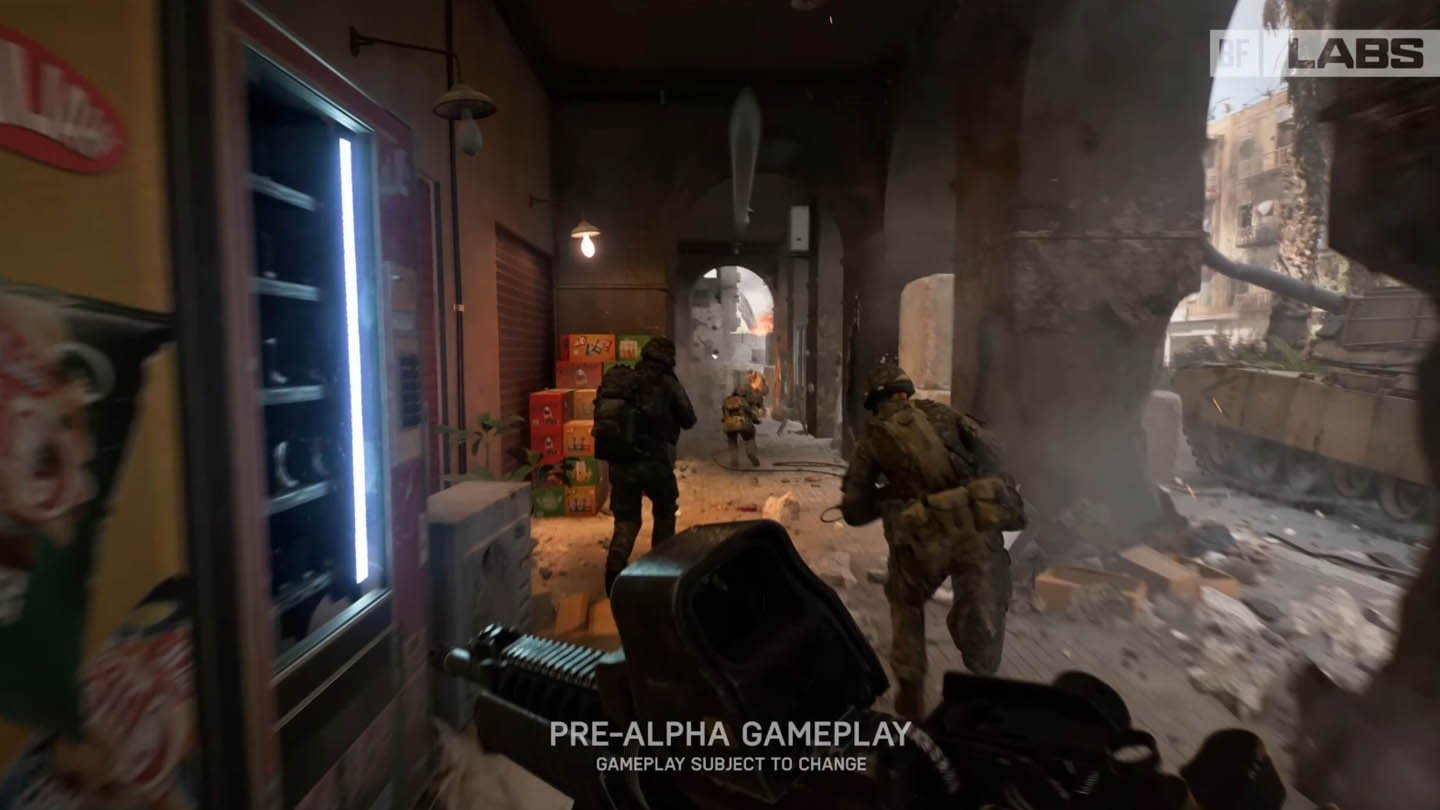 Image: ea.com