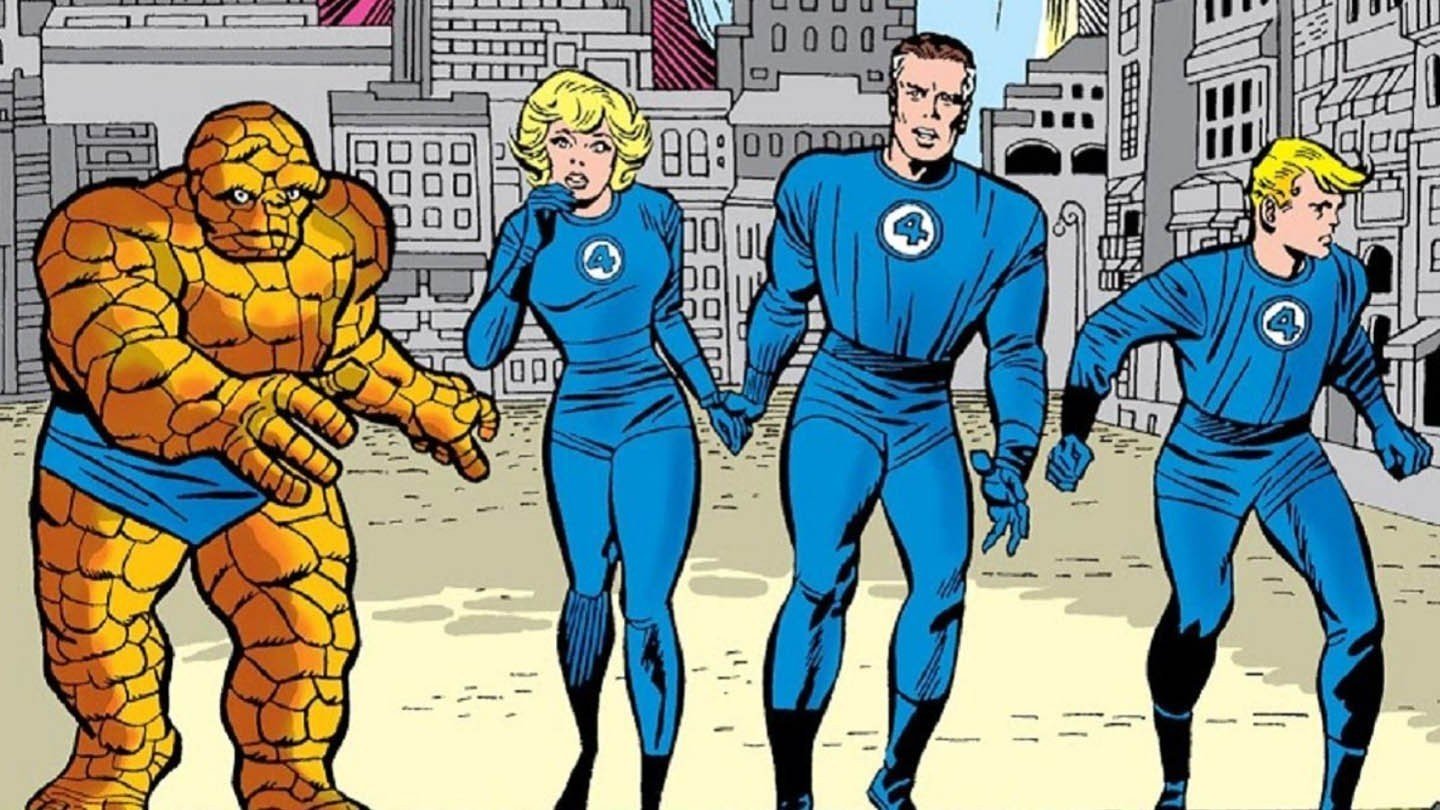 Image: marvel.com
