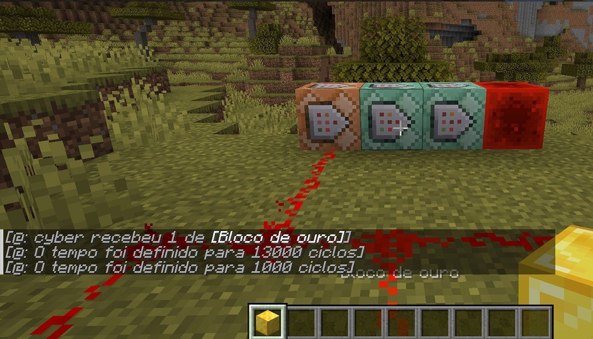 Imagem: ensigame.com