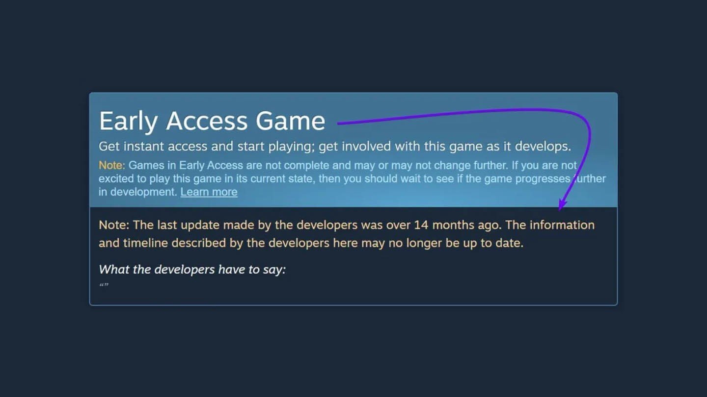 Image: x.com