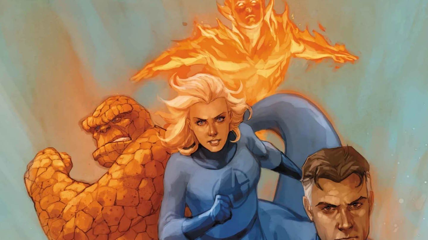 Image: marvel.com