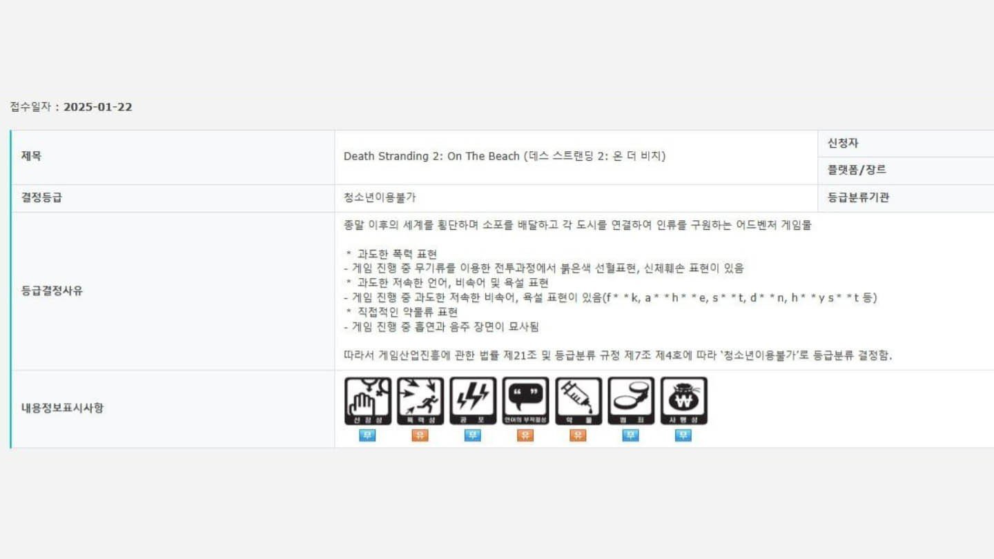 Image: x.com