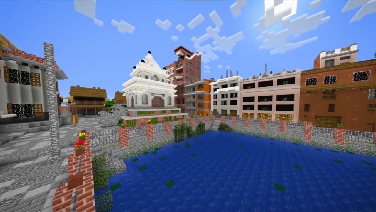 Imagem: youtube.com