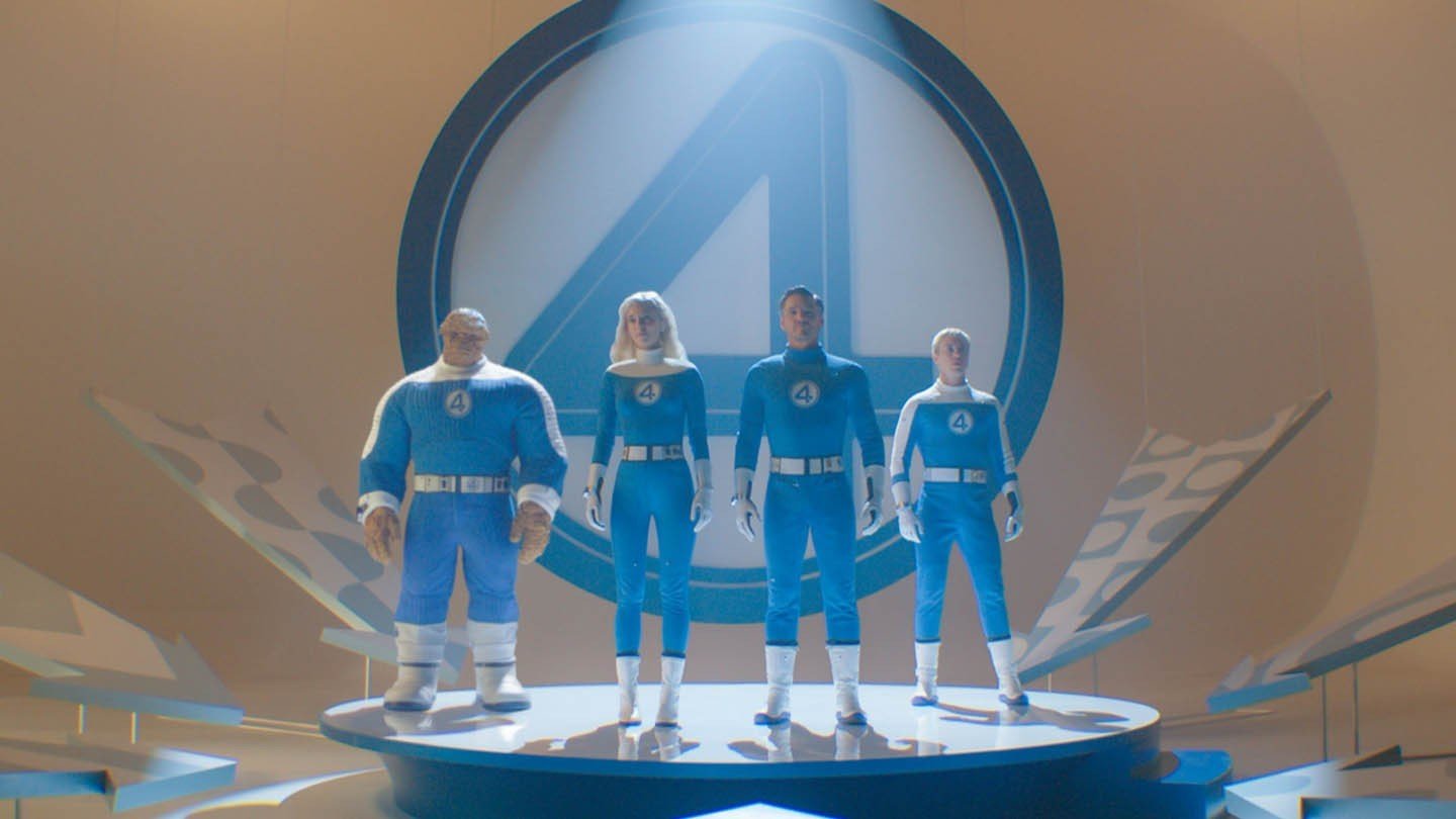 Image: marvel.com