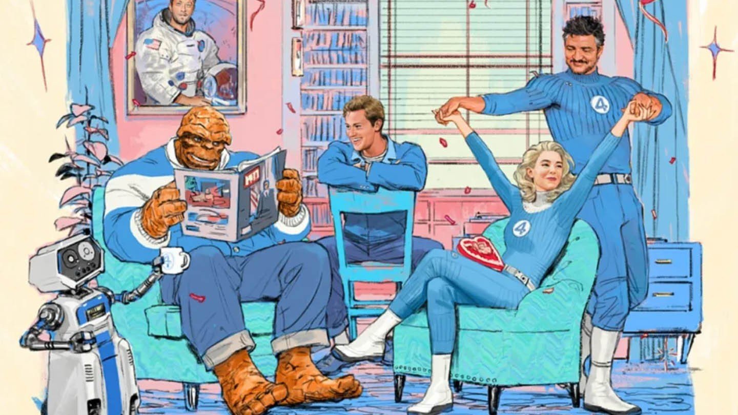 Image: marvel.com