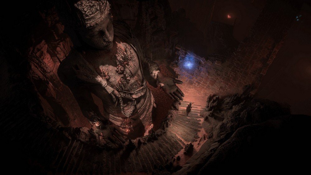 Image: store.epicgames.com