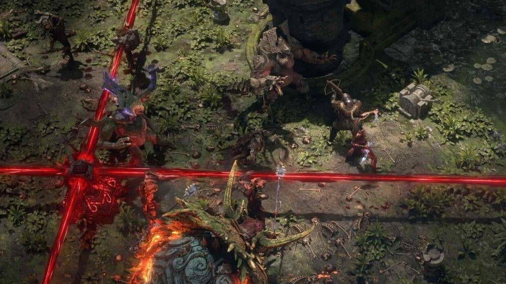 Image: insider-gaming.com