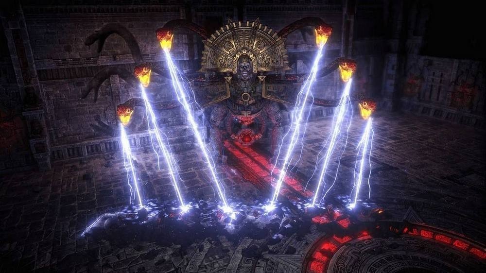 Image: store.epicgames.com