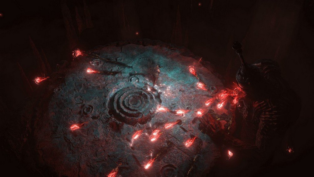 Image: store.epicgames.com