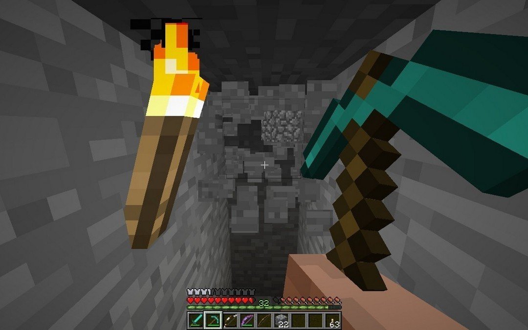 Image: minecraftforum.net