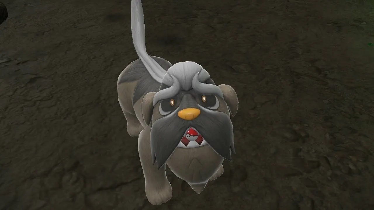 Imagem: youtube.com