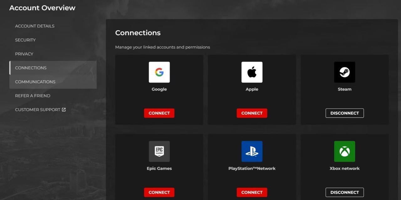Image: gamerant.com