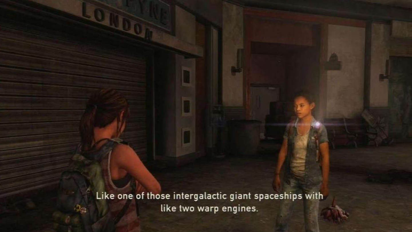 Image: x.com