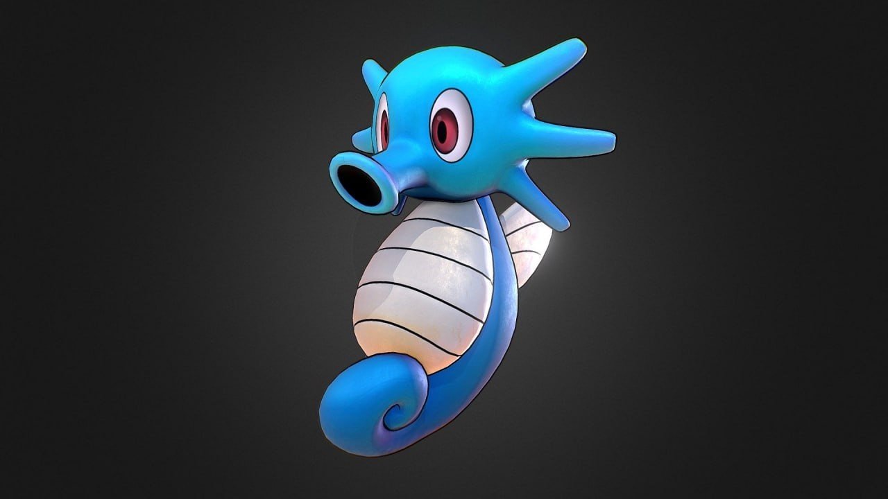 Imagem: sketchfab.com